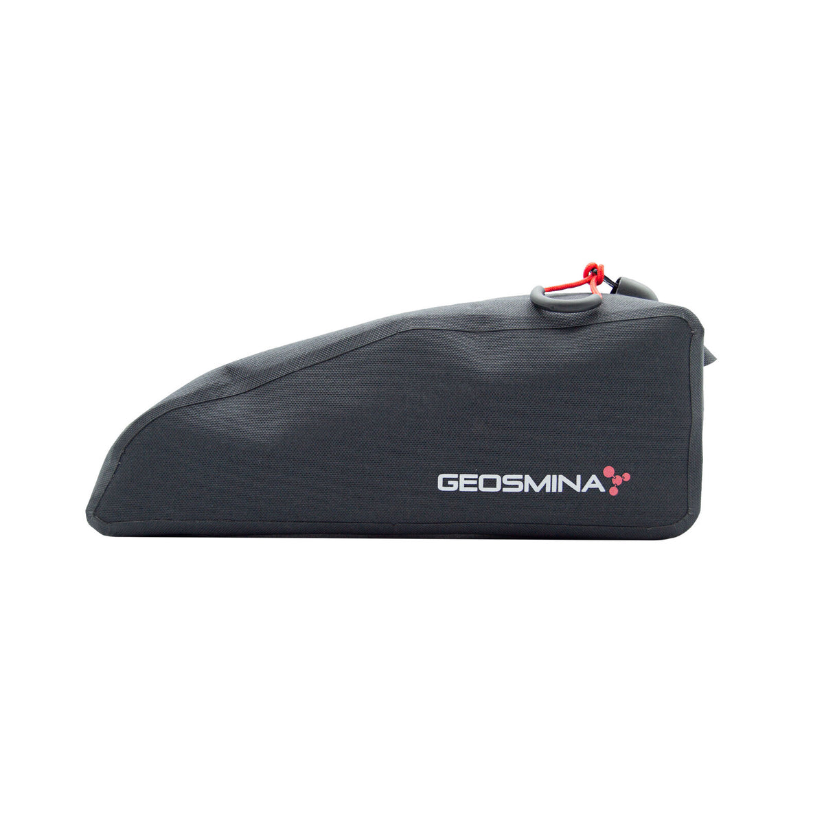 Geosmina Large Top Tube Bag - 1L