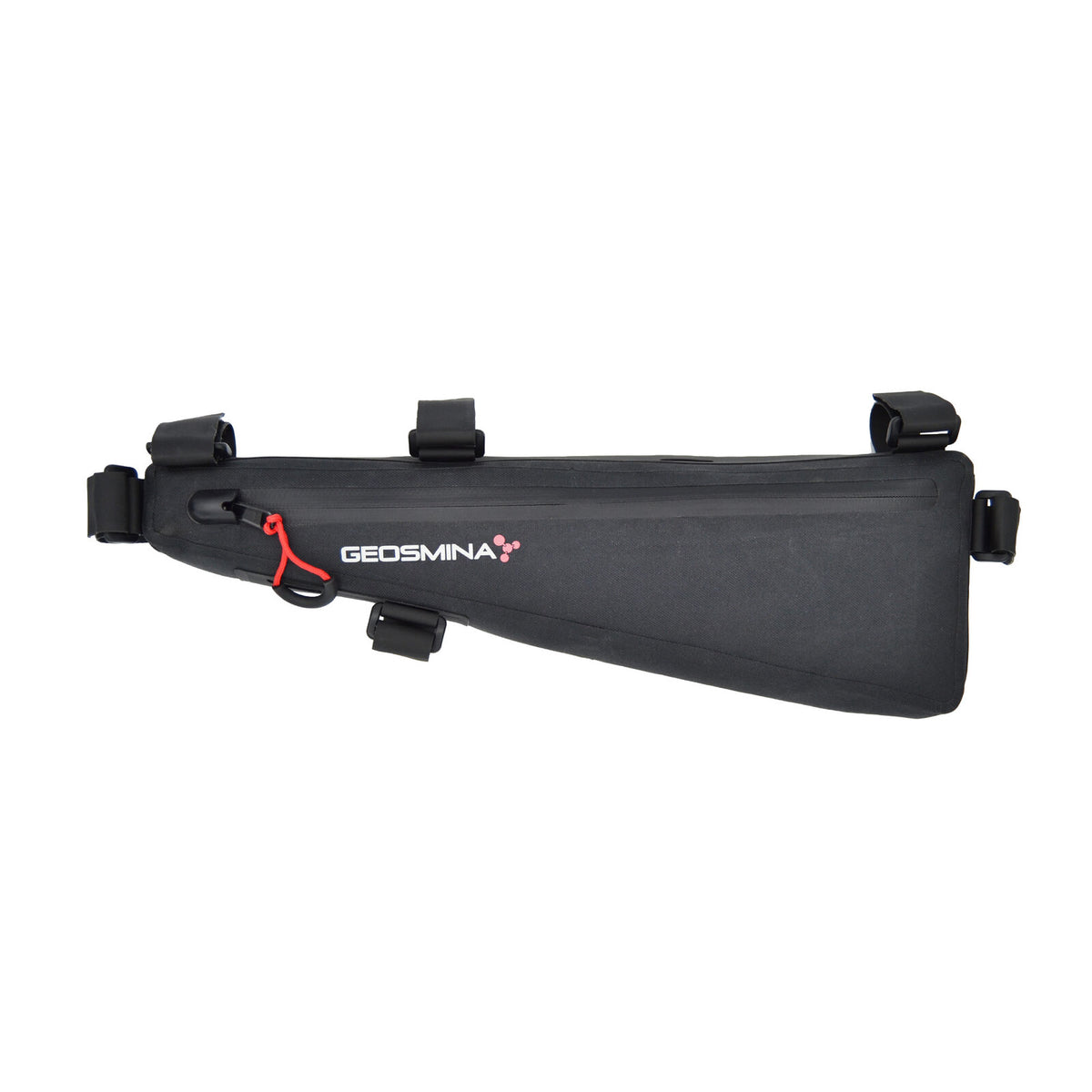 Geosmina Small Frame Bag - MTB