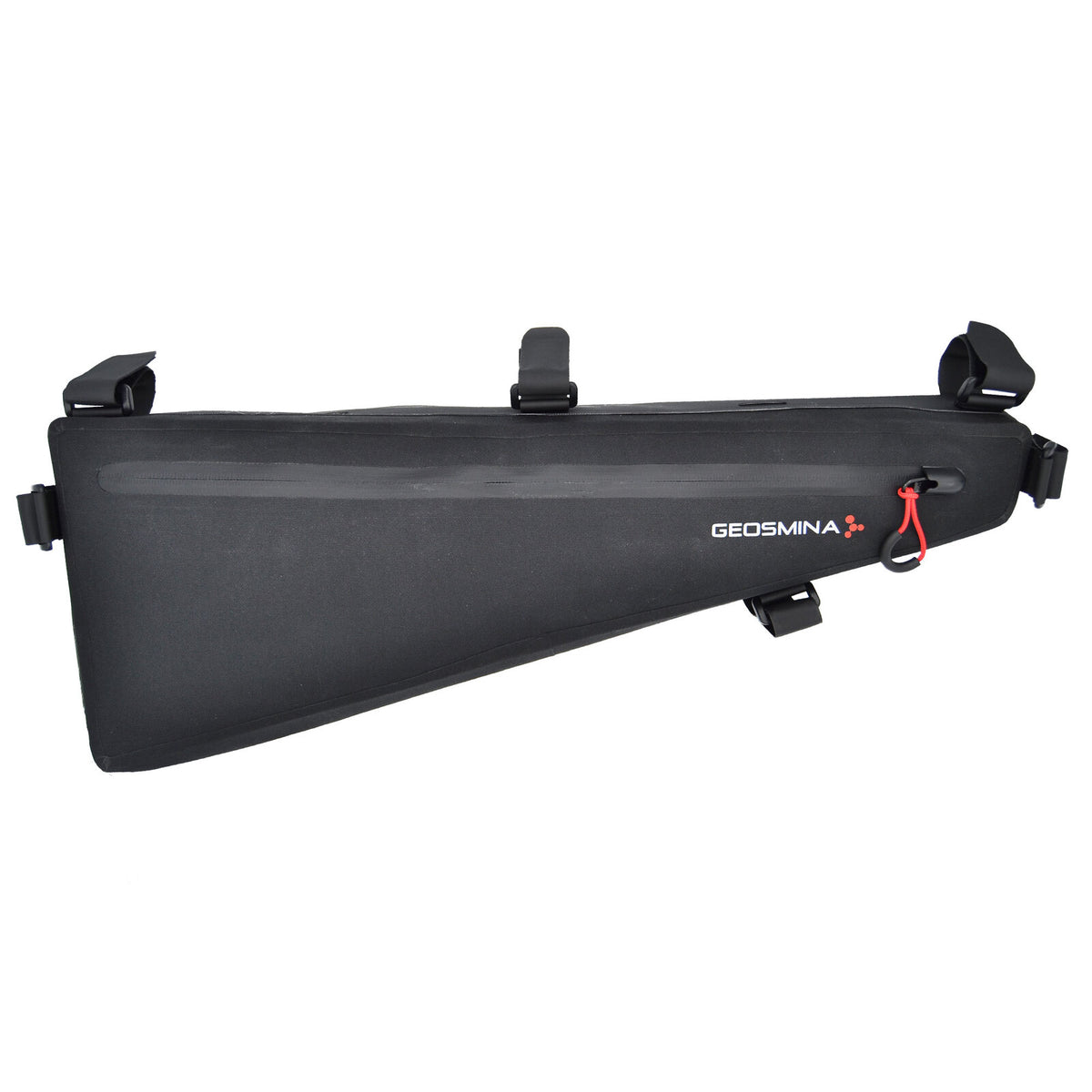 Geosmina Large Frame Bag - MTB