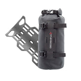 Geosmina Cargo Fork Cage + Bag