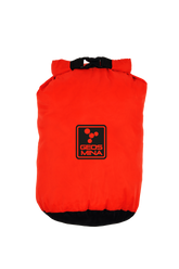 Geosmina Dry Bag Red 7l.
