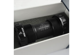 Nova Ride Bottom Bracket BSA - Shimano 24mm