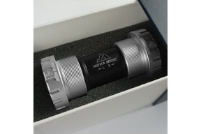Nova Ride Bottom Bracket BSA - Shimano 24mm