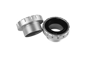 Nova Ride Bottom Bracket BSA - SRAM DUB29
