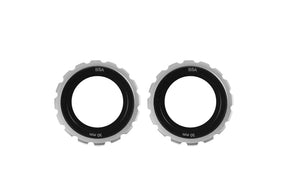 Nova Ride Bottom Bracket BSA - FSA/Rotor 30mm
