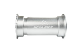 Nova Ride Bottom Bracket PF MTB - Shimano