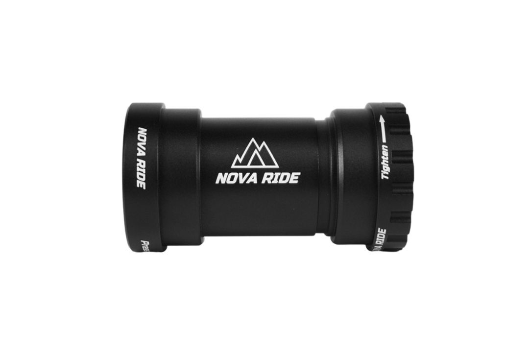 Nova Ride Bottom Bracket PF30 - FSA/Rotor 30mm