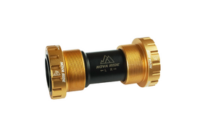 Nova Ride Bottom Bracket ITA - Shimano 24mm