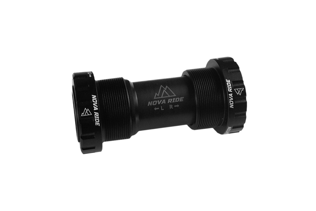 Nova Ride Bottom Bracket ITA - Shimano 24mm