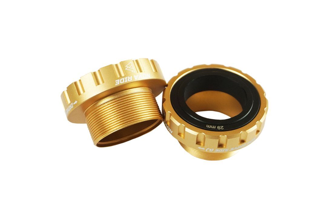 Nova Ride Bottom Bracket ITA - SRAM DUB29