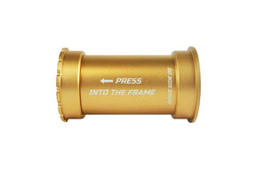 Nova Ride Bottom Bracket 386 - Shimano 24mm