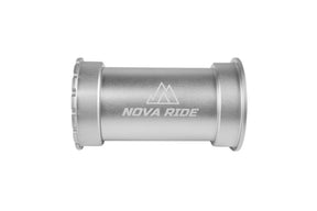 Nova Ride Bottom Bracket 386 - Shimano 24mm