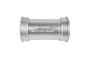 Nova Ride Bottom Bracket 386 - Shimano 24mm