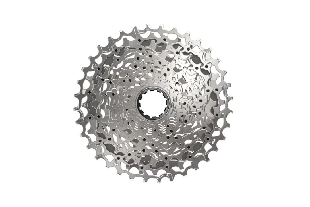 SRAM Rival AXS XG-1250 12 Speed Cassette 10-30T