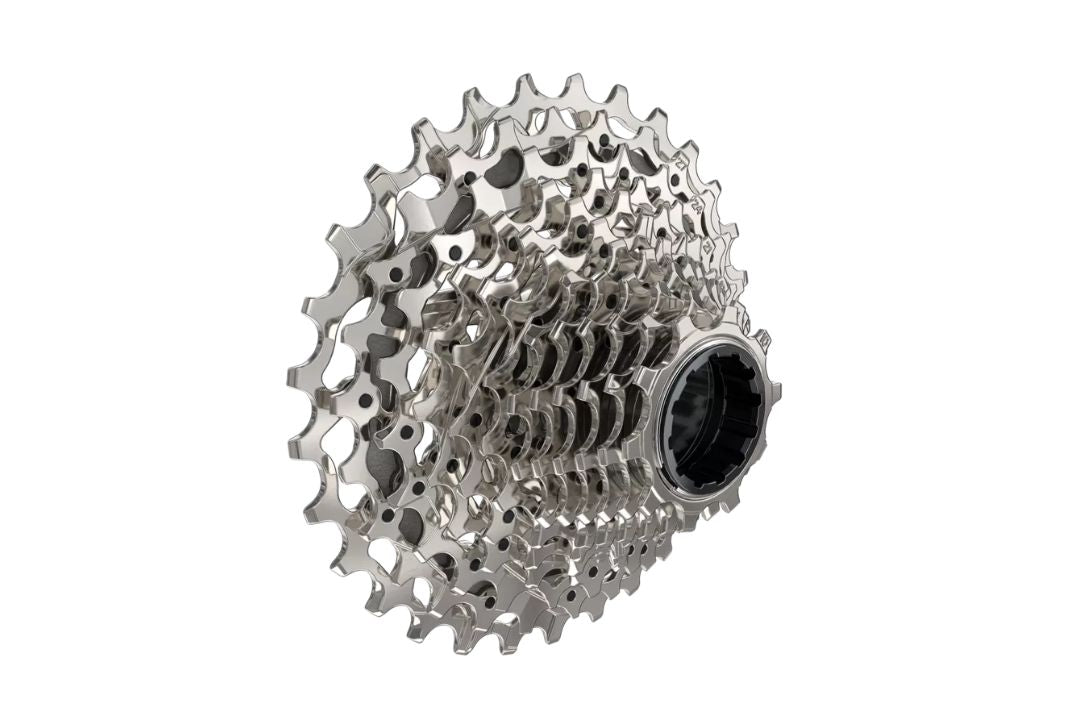 SRAM Rival AXS XG-1250 12 Speed Cassette 10-30T