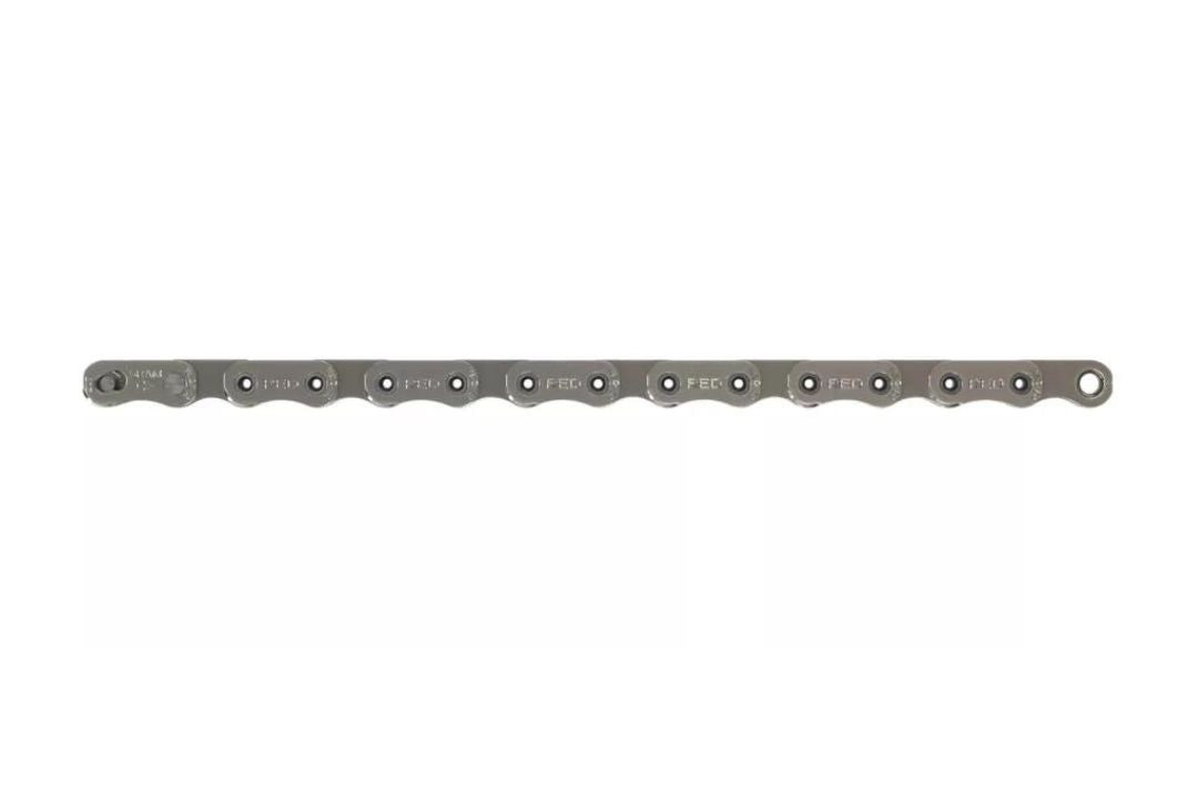 Sram RED 12 Speed Chain - Flat Top 114 link