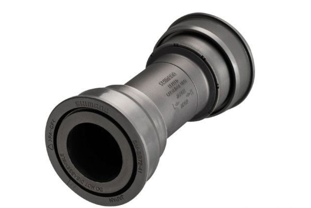 Shimano BB72 Press Fit 41 x 86.5mm Bottom Bracket