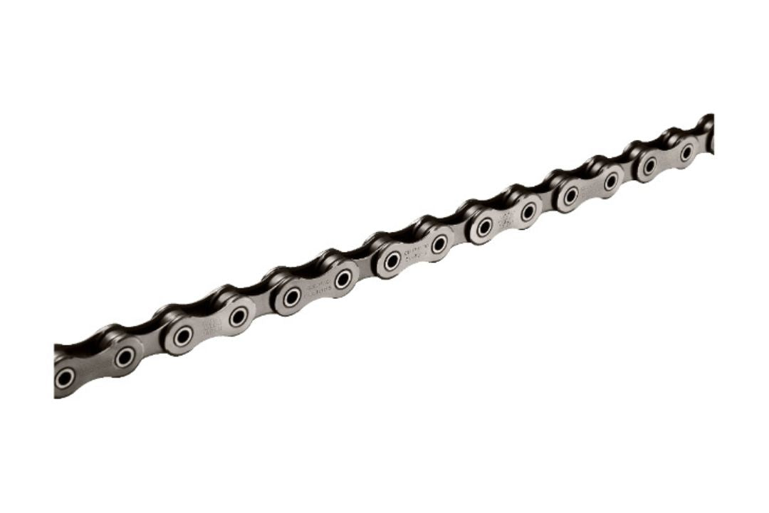 Shimano Dura-Ace HG-901 11 Speed Chain with Quick Link