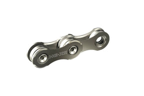 Shimano Dura-Ace HG-901 11 Speed Chain with Quick Link