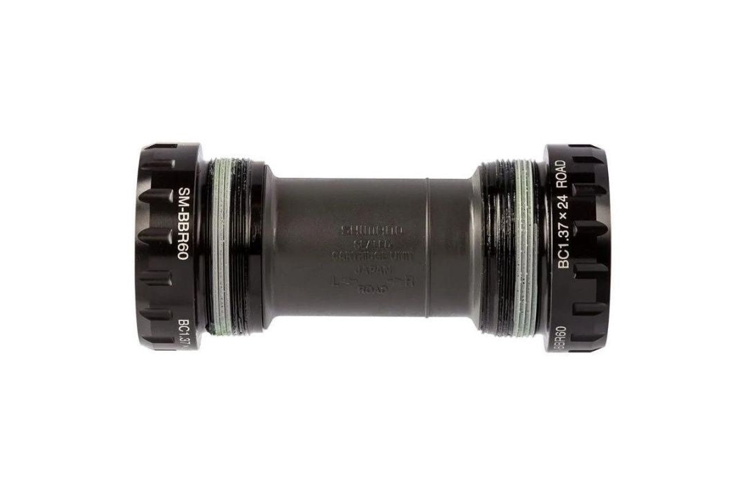 Shimano Ultegra SM-BBR60 English 68mm Bottom Bracket