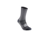 Ciclovation Advanced Cycling Socks_ONE - Ice Gray