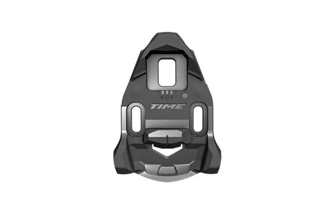 TIME Pedals XPRO & XPRESSO Replacement Free Float Cleats