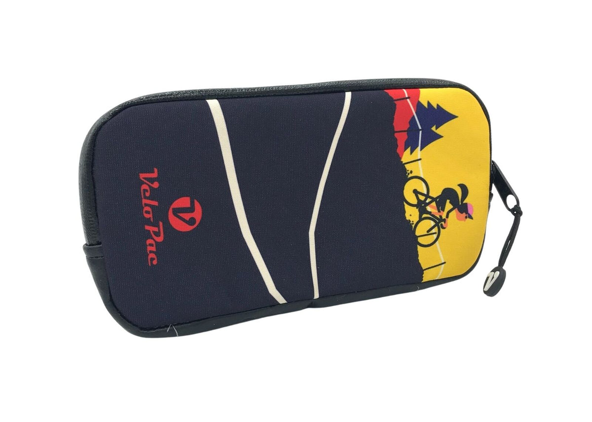 VeloPac RidePac CycloCross