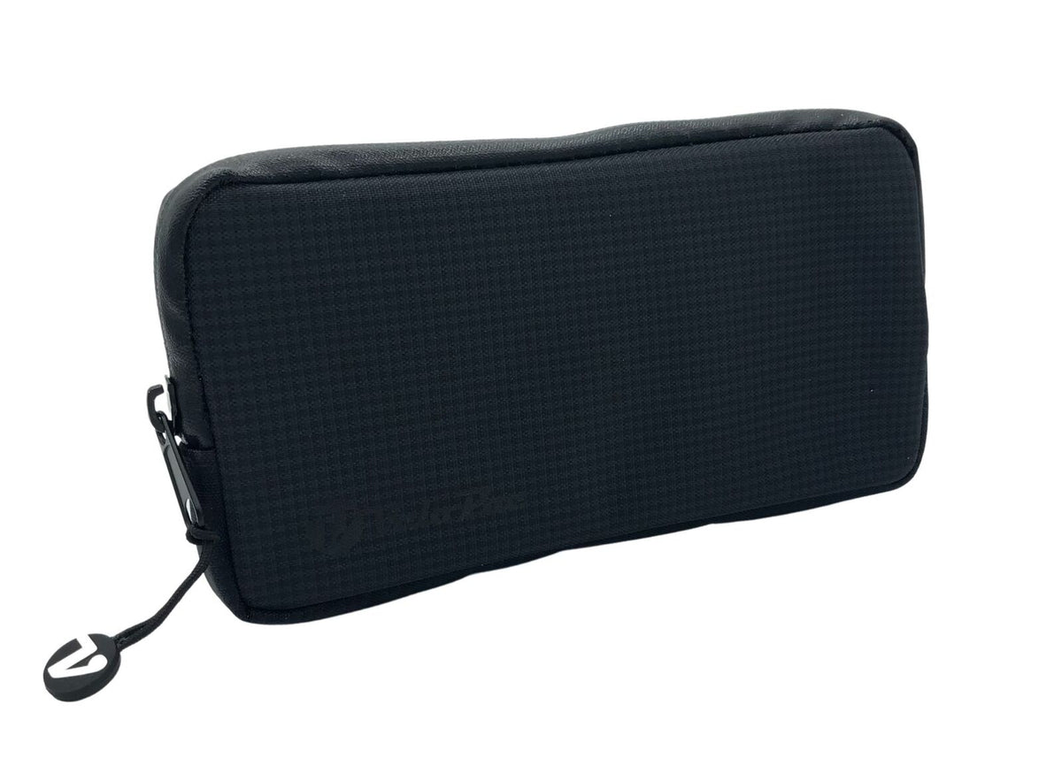 VeloPac RidePac Lite Black