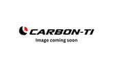 Carbon-Ti X-CarboRing EVO 56 x 110 (5 arms) Chainring