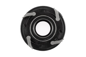 Carbon-Ti Freehub Body SRAM XD 11-12s 56T
