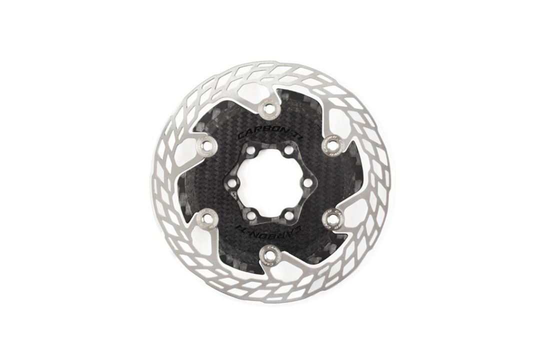 Amazon.co.jp: D・Yプロダクト 17800-680 F60C AERO BATICS