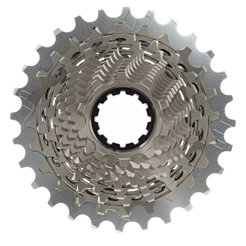 SRAM RED AXS XG-1290 12-Speed Cassette 10-33T