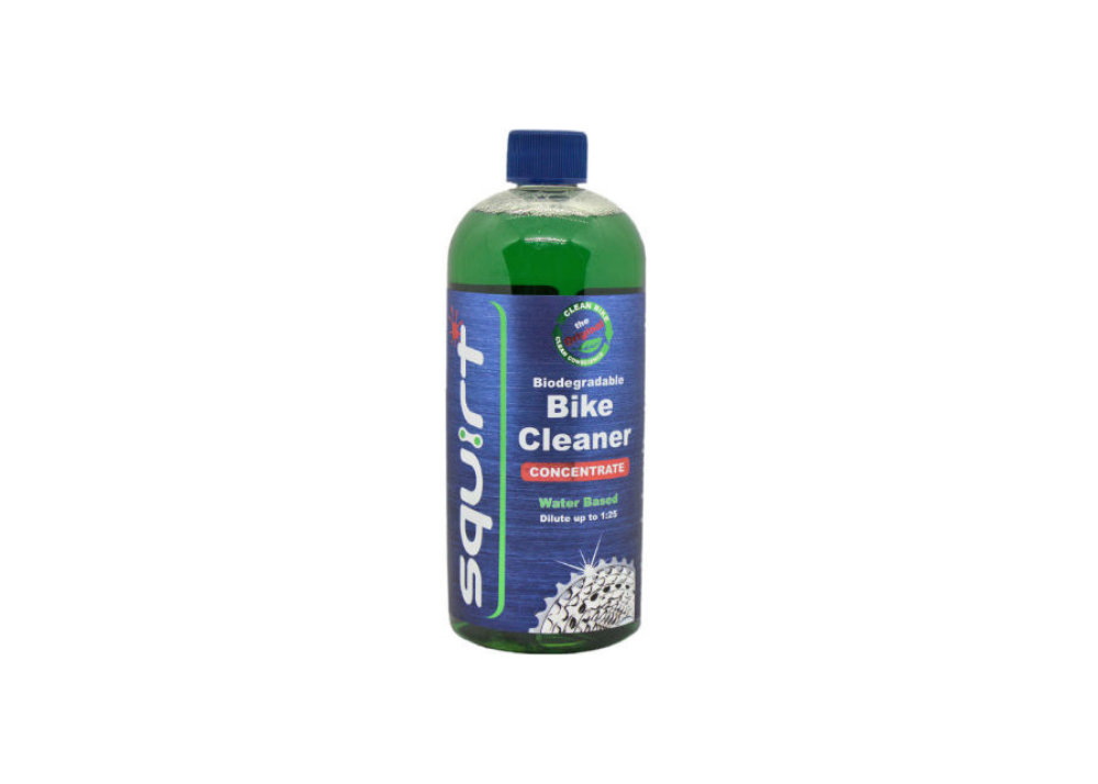 Squirt BioBike 1000ml Concentrate