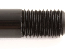 Carbon-Ti X-Lock EVO 15x1.5 X-RockShox (158 mm) Thru Axle