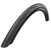 Schwalbe One Raceguard Addix Performance Compound Tubeless Road Tyre
